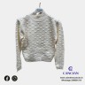 ARTIGLI MAGLIA ACMA005655